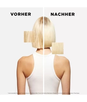 Kérastase Resistance Bain Force Architecte 3 Coffret Soin Cheveux 3 Kérastase Resistance Bain Force Architecte 3 Coffret Soin Cheveux – Image 3