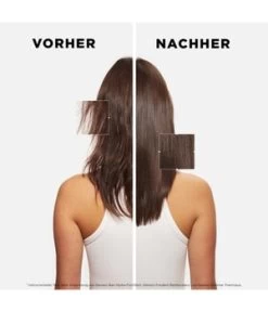 Kérastase Genesis Bain Nutri-Fortifiant Coffret Soin Cheveux -Kérastase.fr 4045129038134 visual