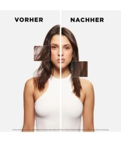 Kérastase Genesis Bain Nutri-Fortifiant Coffret Soin Cheveux -Kérastase.fr 4045129038134 visual3