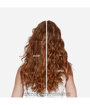 Kérastase Nutritive Bain Satin 2 Duo Bundles Shampoing 3 Kérastase Nutritive Bain Satin 2 Duo Bundles Shampoing – Image 3