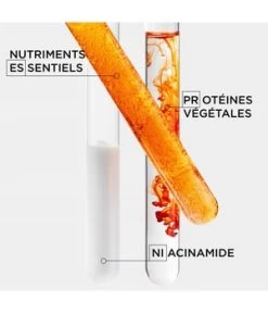 Kérastase Nutritive Bain Satin 2 Duo Bundles Shampoing 10 Kérastase Nutritive Bain Satin 2 Duo Bundles Shampoing -Kérastase.fr 4045129048119 visual2 fr