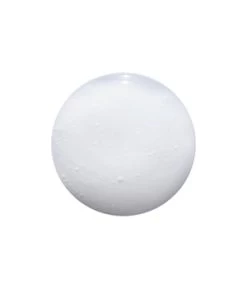 Kérastase Nutritive Bain Satin 2 Duo Bundles Shampoing 11 Kérastase Nutritive Bain Satin 2 Duo Bundles Shampoing -Kérastase.fr 4045129048119 visual3 fr