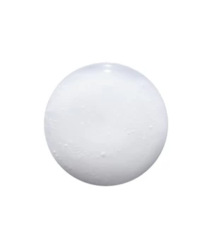 Kérastase Nutritive Bain Satin 2 Duo Bundles Shampoing 6 Kérastase Nutritive Bain Satin 2 Duo Bundles Shampoing – Image 6