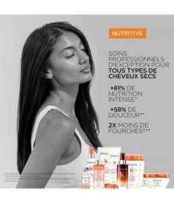 Kérastase Nutritive Bain Satin 2 Duo Bundles Shampoing 9 Kérastase Nutritive Bain Satin 2 Duo Bundles Shampoing -Kérastase.fr 4045129048119 visual fr