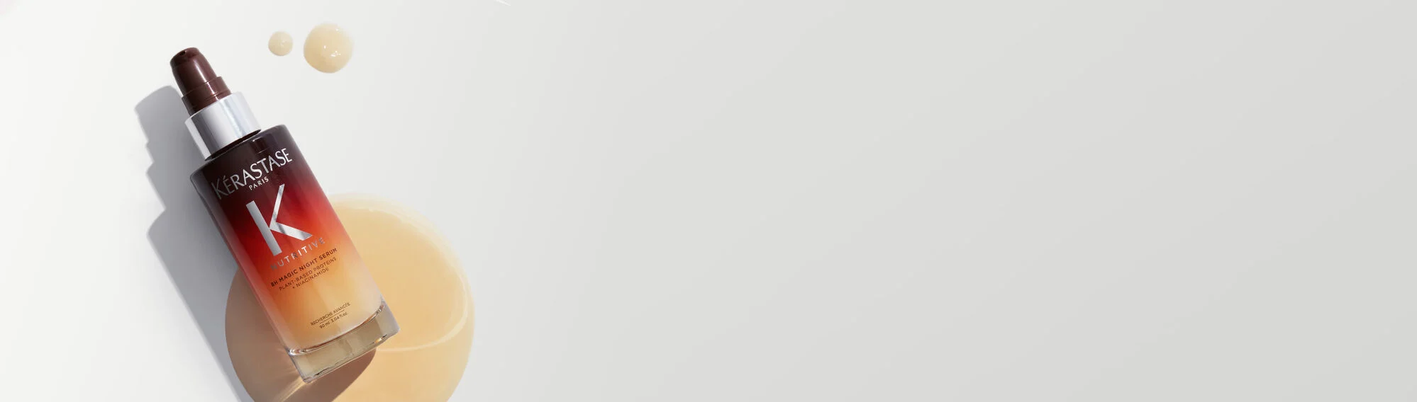 Kérastase.fr -Kérastase.fr KER 8hour HP Slot1 Desktop
