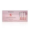 Ampoules Fortifiantes Anti-Chute Genesis Kérastase 10x6ml