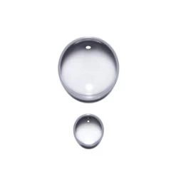 Ampoules Fortifiantes Anti-Chute Genesis Kérastase 10x6ml -Kérastase.fr ampoules fortifiantes anti chute genesis kerastase 10x6ml 3