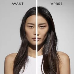 Argile équilibrante Spécifique Kérastase 250ML -Kérastase.fr argile equilibrante specifique kerastase 250ml 2