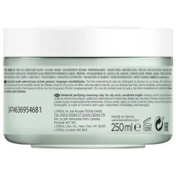 Argile équilibrante Spécifique Kérastase 250ML -Kérastase.fr argile equilibrante specifique kerastase 250ml 7