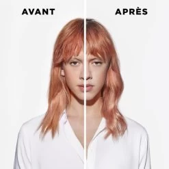 Bain Cheveux Fins à Normaux Chroma Absolu Kérastase 250ML 9 Bain Cheveux Fins à Normaux Chroma Absolu Kérastase 250ML -Kérastase.fr bain cheveux fins a normaux chroma absolu kerastase 250ml 2