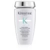 Bain Crème Anti-pelliculaire Symbiose Kérastase 250ML