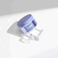 Bain Crème Cicaextrême Blond Absolu Kérastase 250ML -Kérastase.fr bain creme cicaextreme blond absolu kerastase 250ml 4