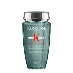 Bain De Force Quotidien Genesis Homme Kérastase 250ml