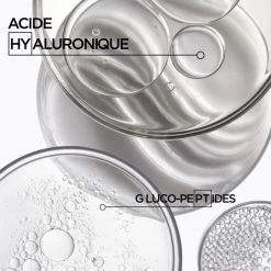 Bain Densifique Kérastase 250ML -Kérastase.fr bain densifique kerastase 250ml 2