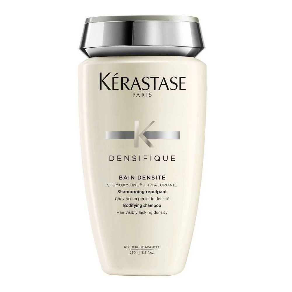 Bain Densité Kérastase 250 Ml 1 Bain Densité Kérastase 250 Ml