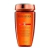 Bain Discipline Oléo-Relax Kérastase 250ml