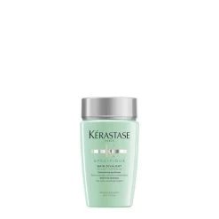Bain Divalent Kérastase 5 Bain Divalent Kérastase -Kérastase.fr bain divalent kerastase 2