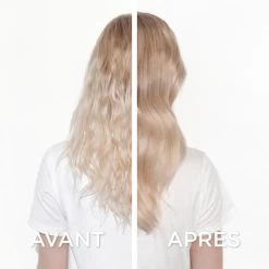 Bain Elixir Ultime Kérastase 250ML -Kérastase.fr bain elixir ultime kerastase 250ml 2