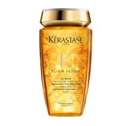 Bain Elixir Ultime Kérastase 250ml