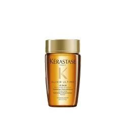 Bain Elixir Ultime Kérastase 80ml