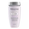 Bain Anti-pelliculaire Kérastase 250 Ml