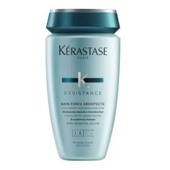 Bain Force Architecte Kérastase 250ml