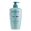 Bain Force Architecte Kérastase 500ml