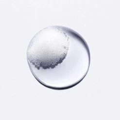 Bain Hydra-fortifiant Genesis Kérastase 1L -Kérastase.fr bain hydra fortifiant genesis kerastase 1l 2