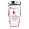 Bain Hydra-fortifiant Genesis Kérastase 250ML