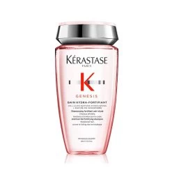 Bain Hydra-Fortifiant Genesis Kérastase 250ml
