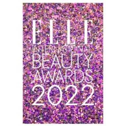 Bain Hydratation Douceur Curl Manifesto Kérastase 250ML -Kérastase.fr bain hydratation douceur curl manifesto kerastase 250ml 2