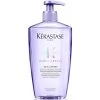 Bain Lumière Blond Absolu Kérastase 500ML