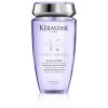 Bain Lumière Blond Absolu Kérastase 250ML