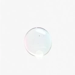 Bain Lumière Blond Absolu Kérastase 250ML 7 Bain Lumière Blond Absolu Kérastase 250ML -Kérastase.fr bain lumiere blond absolu kerastase 250ml 5