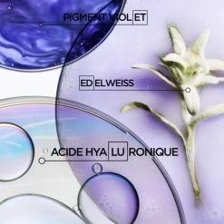 Bain Lumière Blond Absolu Kérastase 250ML 9 Bain Lumière Blond Absolu Kérastase 250ML -Kérastase.fr bain lumiere blond absolu kerastase 250ml 7