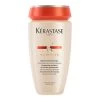 Bain Magistral Kérastase 250 Ml