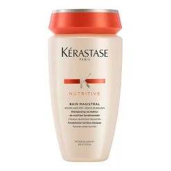 Bain Magistral Kérastase 250 Ml