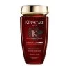 Bain Micellaire Riche Aura Botanica Kérastase