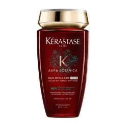 Bain Micellaire Riche Aura Botanica Kérastase