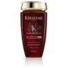 Bain Micellaire Riche Aura Botanica Kérastase 250ML