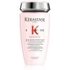 Bain Nutri-fortifiant Genesis Kérastase 250ML