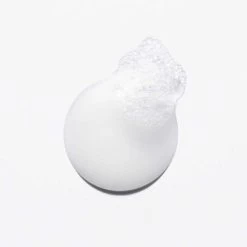 Bain Nutri-fortifiant Genesis Kérastase 250ML -Kérastase.fr bain nutri fortifiant genesis kerastase 250ml 2