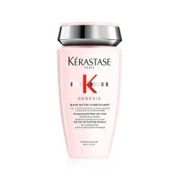 Bain Nutri-Fortifiant Genesis Kérastase 250ml