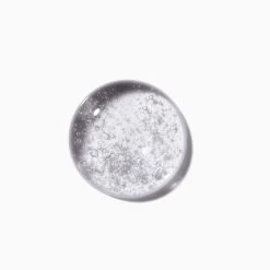 Bain Pureté Anti-pelliculaire Symbiose Kérastase 250ML -Kérastase.fr bain purete anti pelliculaire symbiose kerastase 250ml 5