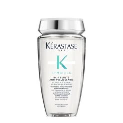 Bain Pureté Anti-Pelliculaire Symbiose Kérastase 250ml