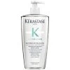 Bain Pureté Anti-pelliculaire Symbiose Kérastase 500ML