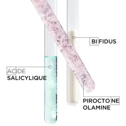 Bain Pureté Anti-pelliculaire Symbiose Kérastase 500ML 10 Bain Pureté Anti-pelliculaire Symbiose Kérastase 500ML -Kérastase.fr bain purete anti pelliculaire symbiose kerastase 500ml 3