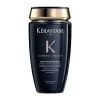 Bain Régénérant Chronologiste Kérastase 250ML