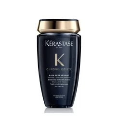 Bain Régénérant Chronologiste Kérastase 250ml