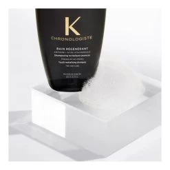 Kérastase.fr -Kérastase.fr bain regenerant chronologiste kerastase 250ml 6